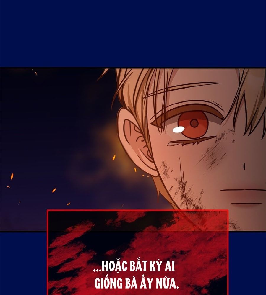 Không Bao Giờ Trở Về Gia Đình Đã Bỏ Rơi Tôi Chapter 59 - Trang 2