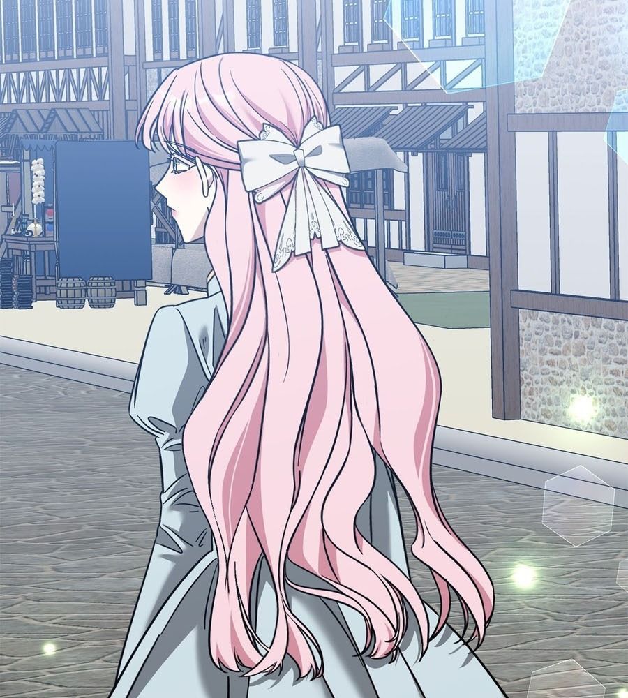 Không Bao Giờ Trở Về Gia Đình Đã Bỏ Rơi Tôi Chapter 59 - Trang 2