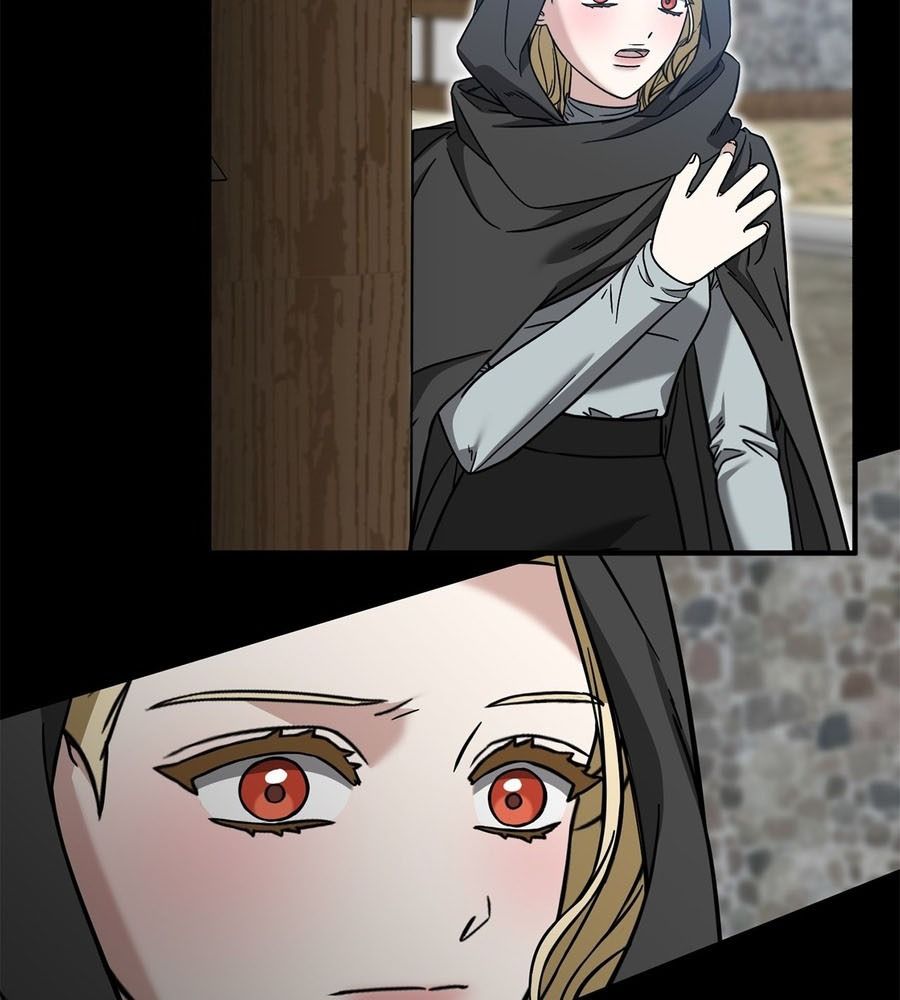 Không Bao Giờ Trở Về Gia Đình Đã Bỏ Rơi Tôi Chapter 59 - Trang 2