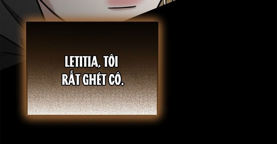 Không Bao Giờ Trở Về Gia Đình Đã Bỏ Rơi Tôi Chapter 59 - Trang 2