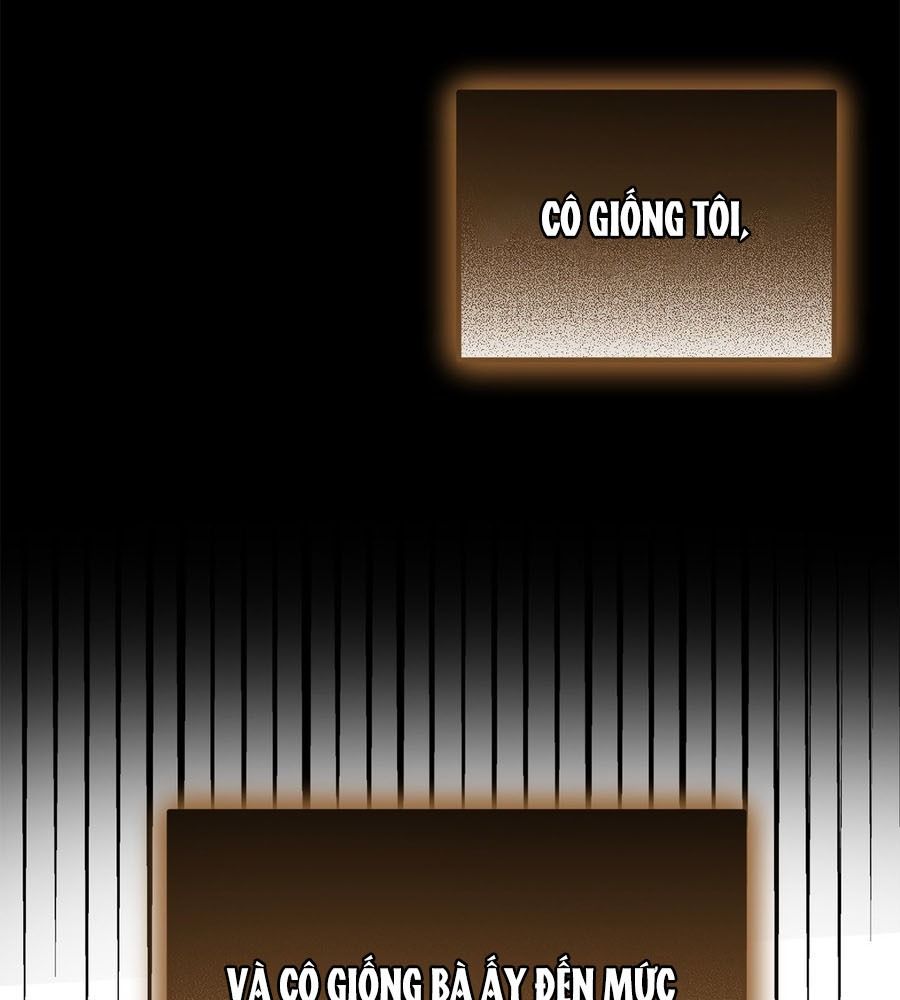 Không Bao Giờ Trở Về Gia Đình Đã Bỏ Rơi Tôi Chapter 59 - Trang 2