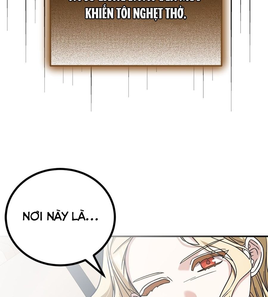 Không Bao Giờ Trở Về Gia Đình Đã Bỏ Rơi Tôi Chapter 59 - Trang 2