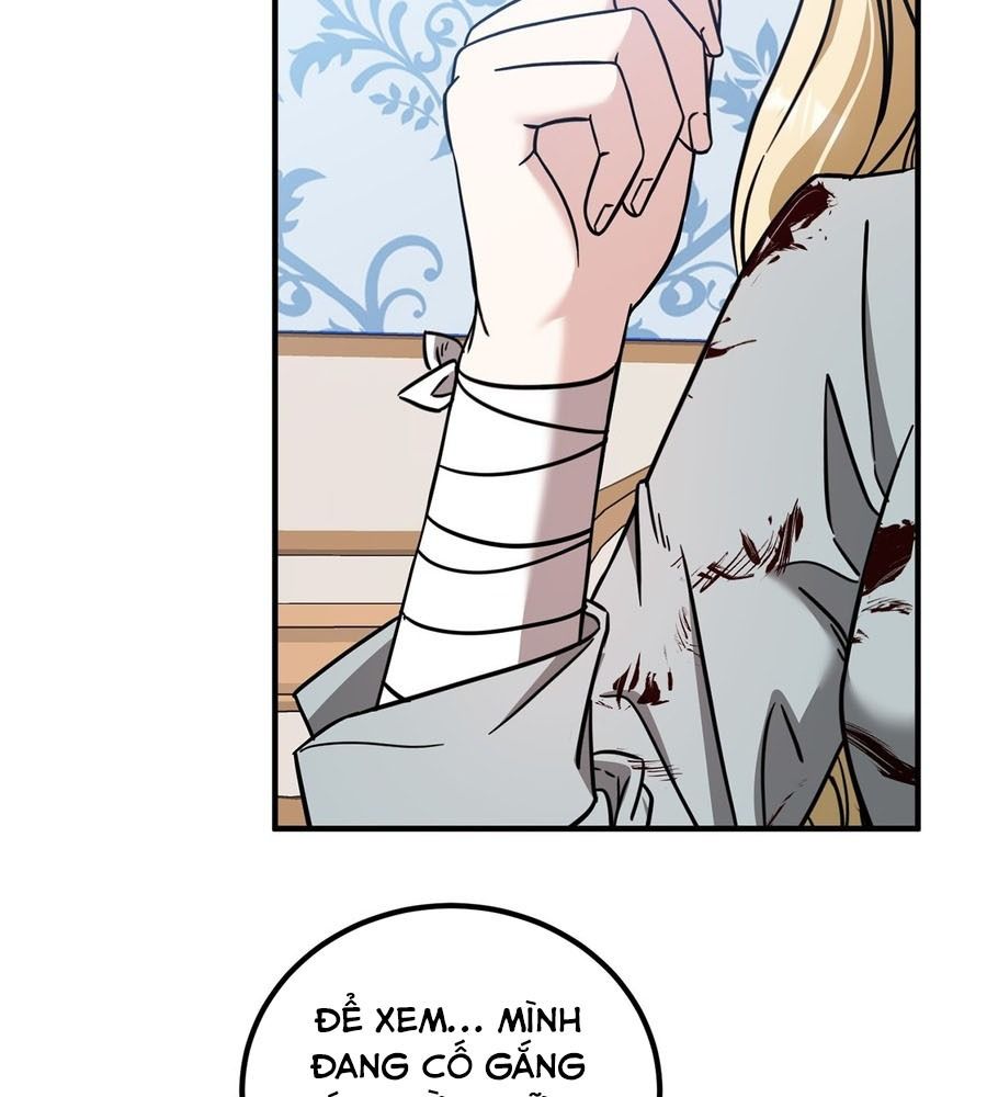 Không Bao Giờ Trở Về Gia Đình Đã Bỏ Rơi Tôi Chapter 59 - Trang 2