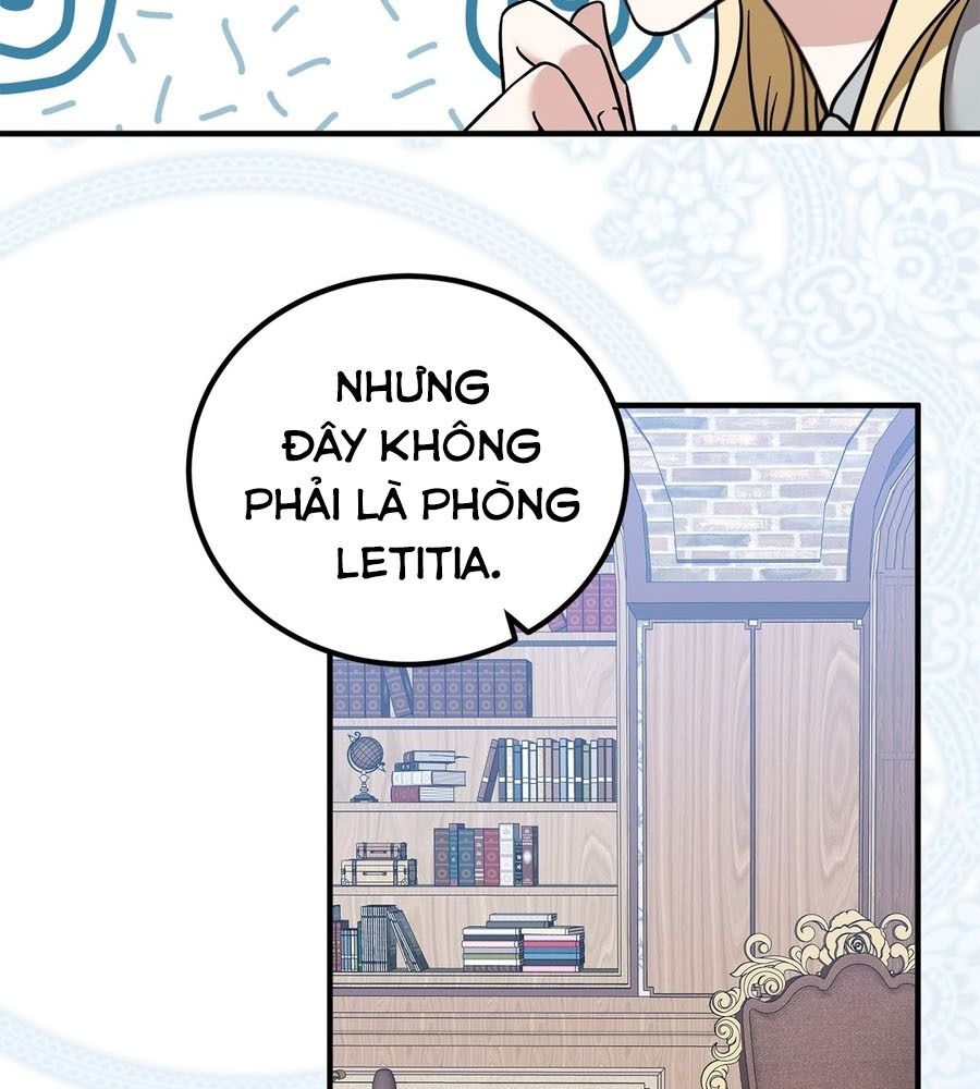 Không Bao Giờ Trở Về Gia Đình Đã Bỏ Rơi Tôi Chapter 59 - Trang 2