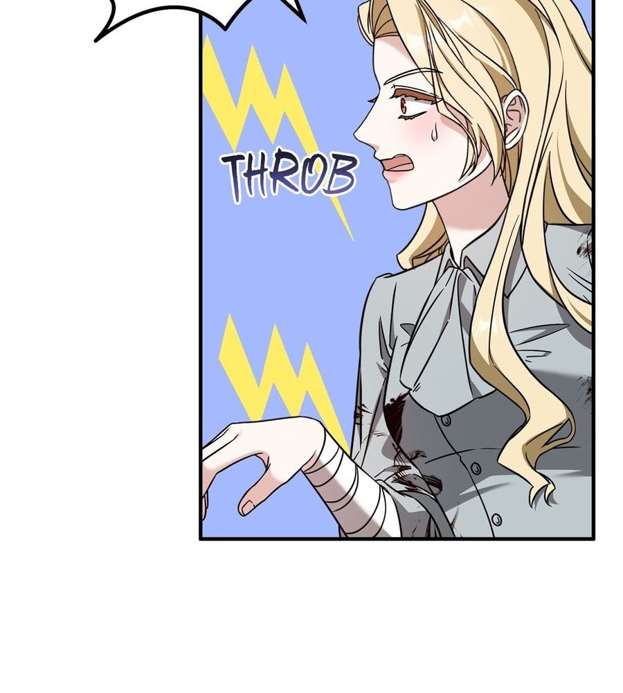 Không Bao Giờ Trở Về Gia Đình Đã Bỏ Rơi Tôi Chapter 59 - Trang 2