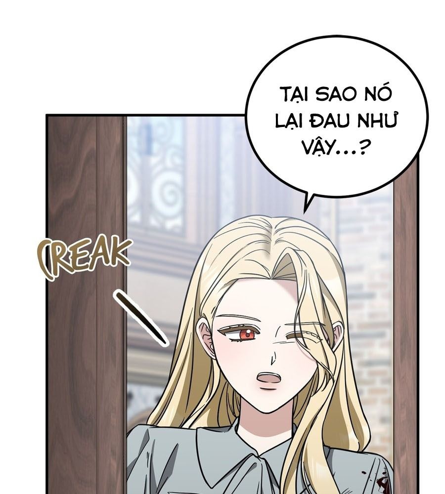 Không Bao Giờ Trở Về Gia Đình Đã Bỏ Rơi Tôi Chapter 59 - Trang 2