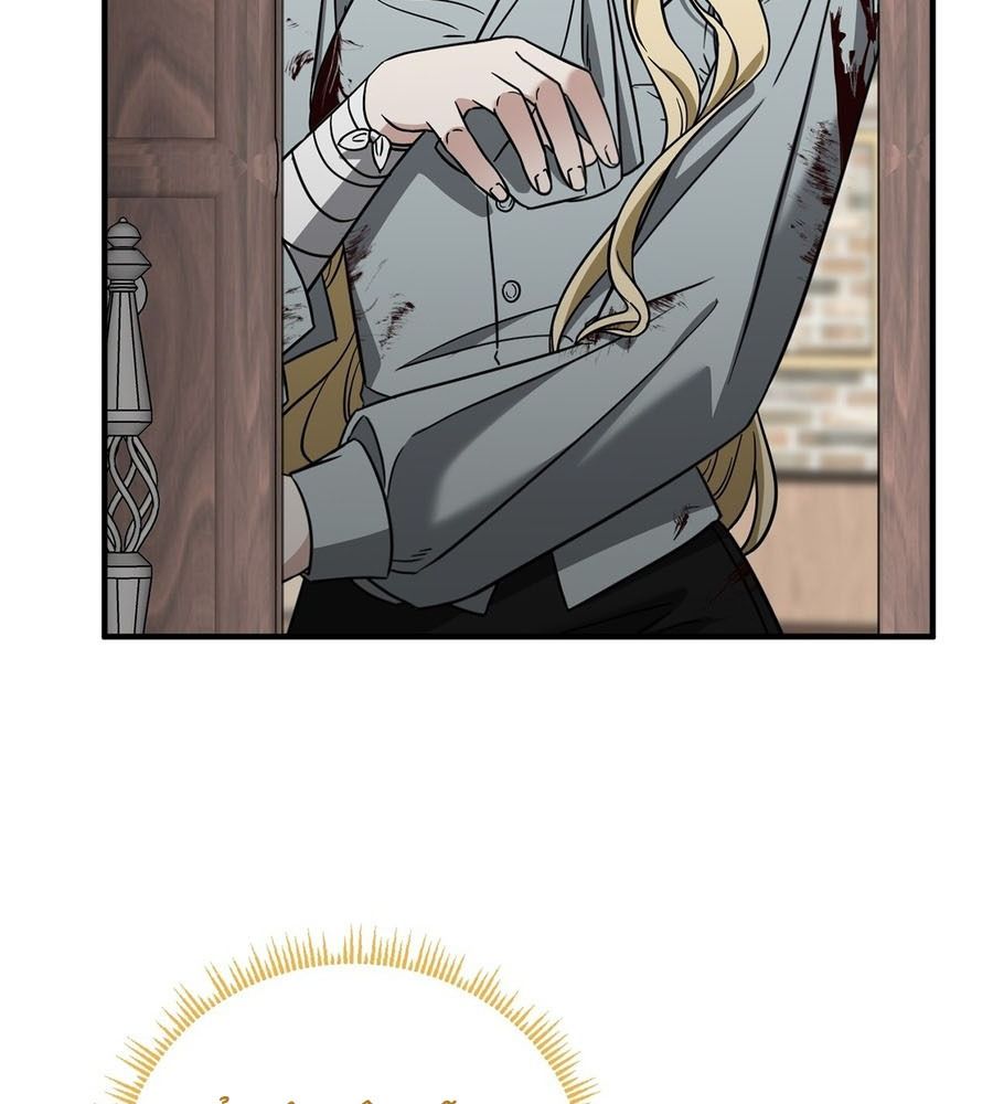 Không Bao Giờ Trở Về Gia Đình Đã Bỏ Rơi Tôi Chapter 59 - Trang 2