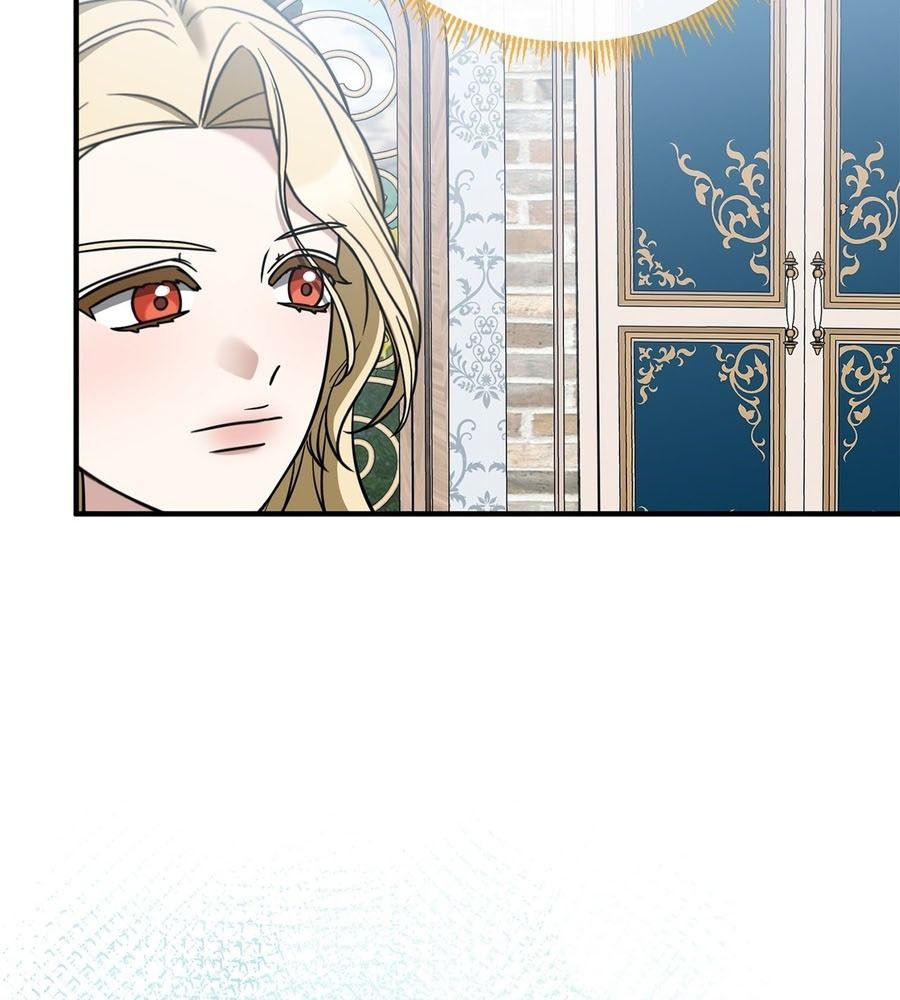 Không Bao Giờ Trở Về Gia Đình Đã Bỏ Rơi Tôi Chapter 59 - Trang 2