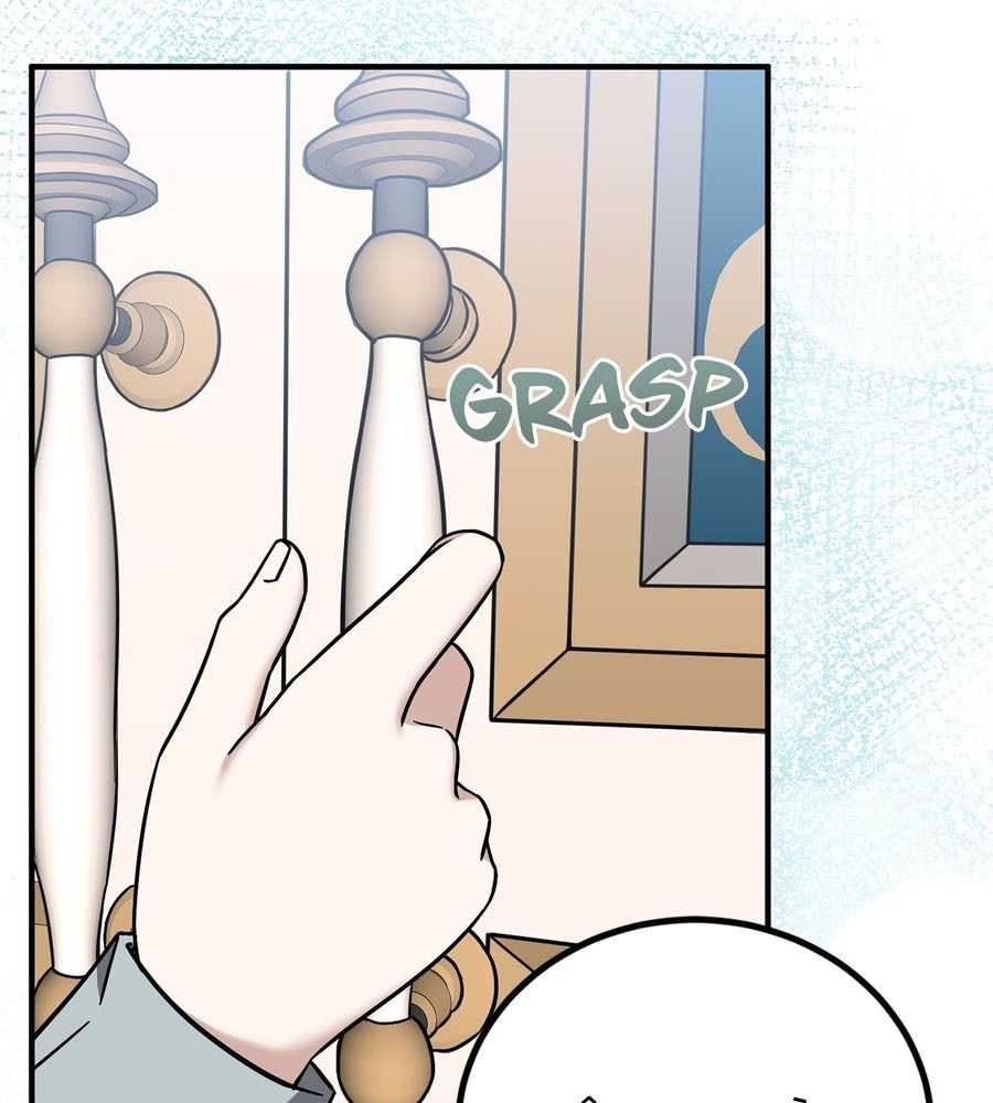 Không Bao Giờ Trở Về Gia Đình Đã Bỏ Rơi Tôi Chapter 59 - Trang 2