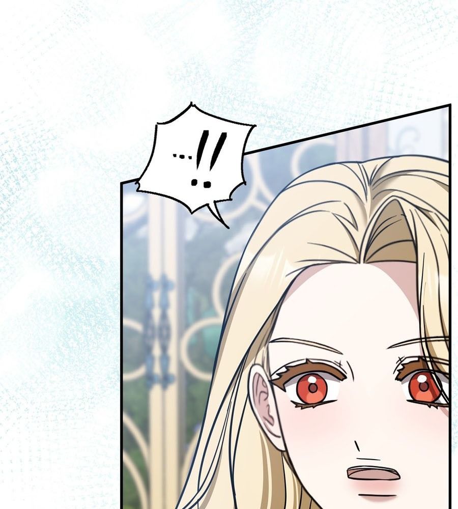 Không Bao Giờ Trở Về Gia Đình Đã Bỏ Rơi Tôi Chapter 59 - Trang 2