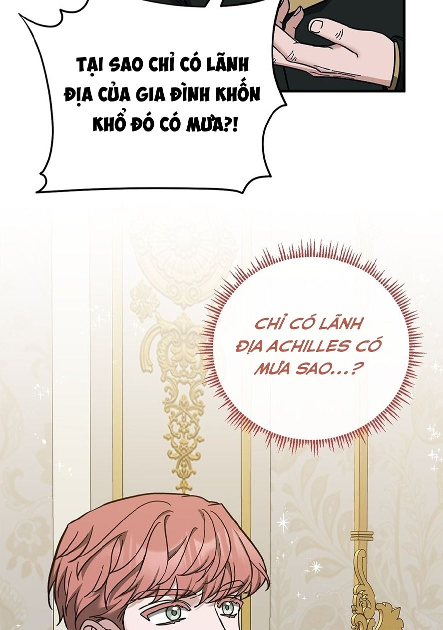Không Bao Giờ Trở Về Gia Đình Đã Bỏ Rơi Tôi Chapter 62 - Trang 2
