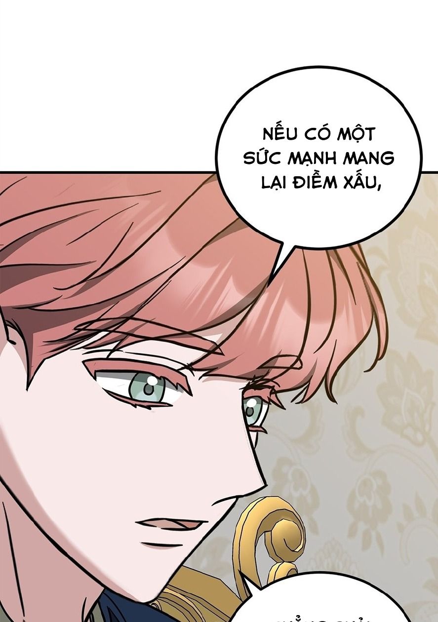 Không Bao Giờ Trở Về Gia Đình Đã Bỏ Rơi Tôi Chapter 62 - Trang 2