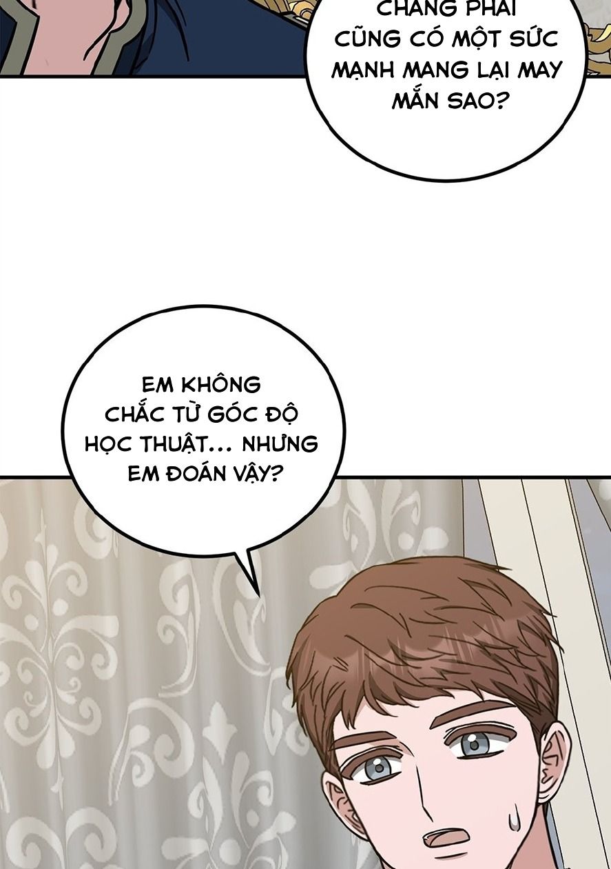 Không Bao Giờ Trở Về Gia Đình Đã Bỏ Rơi Tôi Chapter 62 - Trang 2