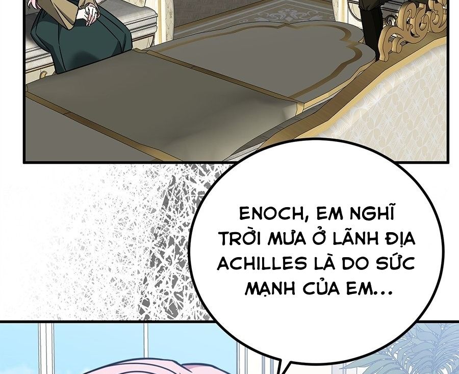 Không Bao Giờ Trở Về Gia Đình Đã Bỏ Rơi Tôi Chapter 62 - Trang 2