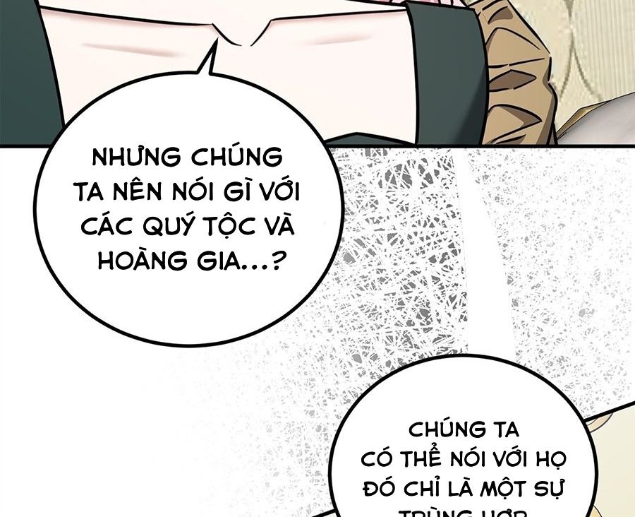 Không Bao Giờ Trở Về Gia Đình Đã Bỏ Rơi Tôi Chapter 62 - Trang 2