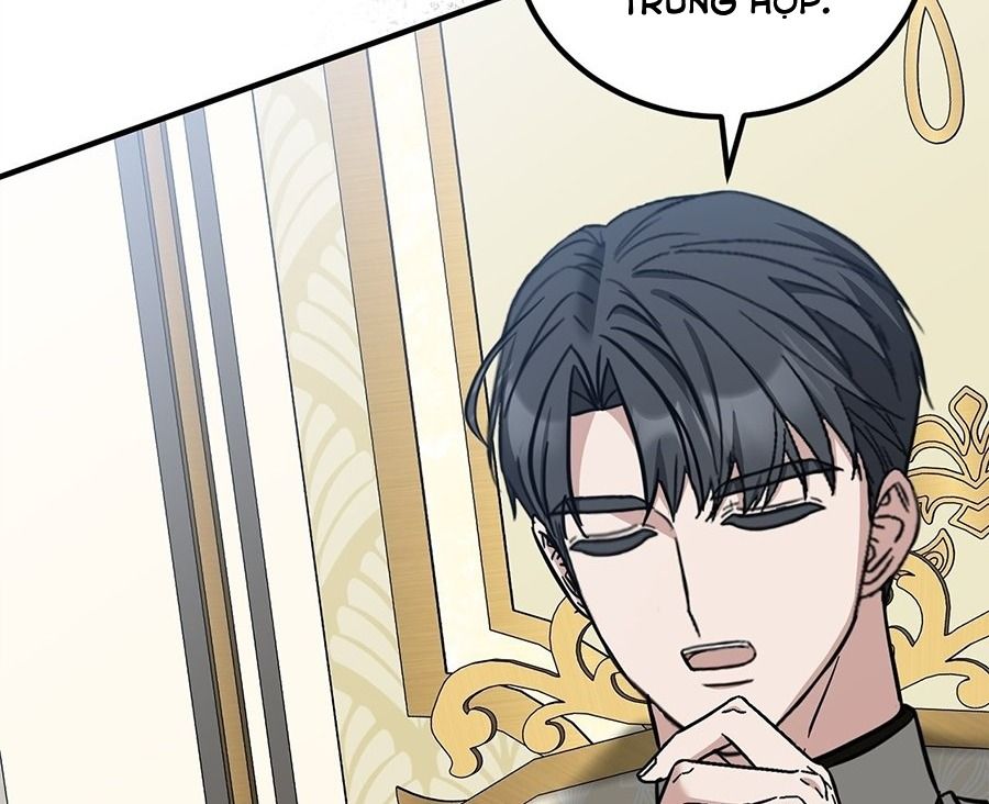 Không Bao Giờ Trở Về Gia Đình Đã Bỏ Rơi Tôi Chapter 62 - Trang 2
