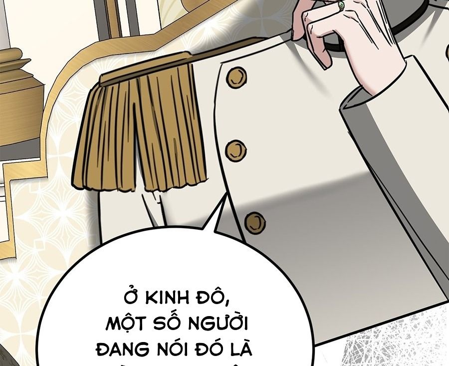 Không Bao Giờ Trở Về Gia Đình Đã Bỏ Rơi Tôi Chapter 62 - Trang 2