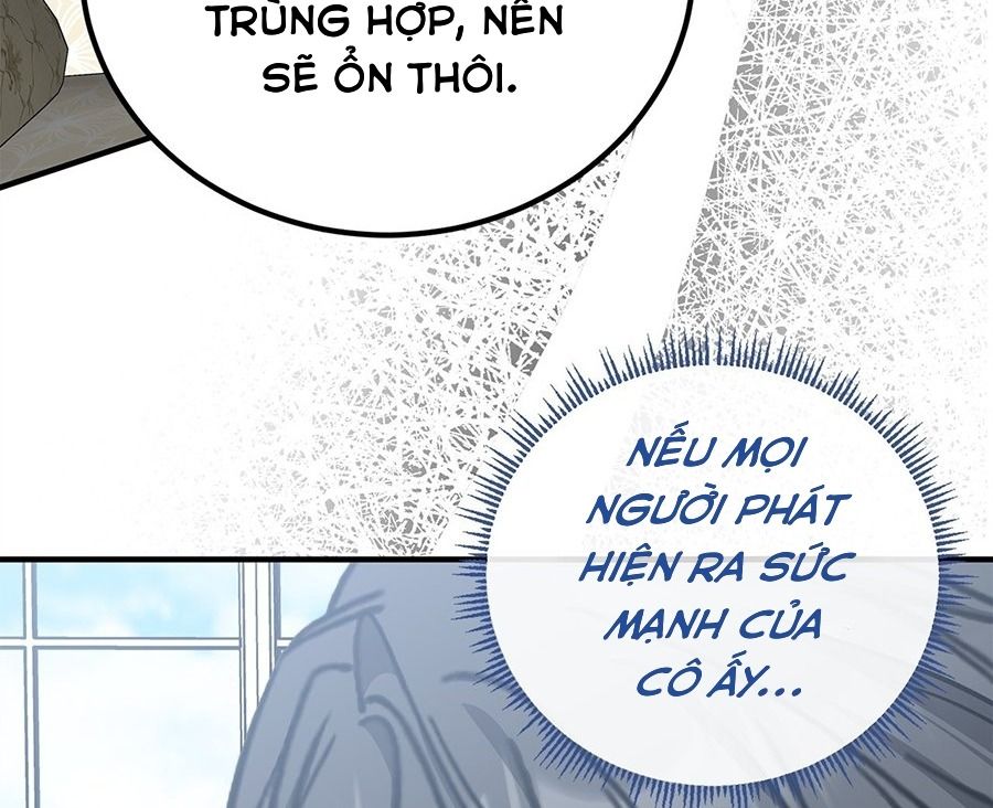 Không Bao Giờ Trở Về Gia Đình Đã Bỏ Rơi Tôi Chapter 62 - Trang 2