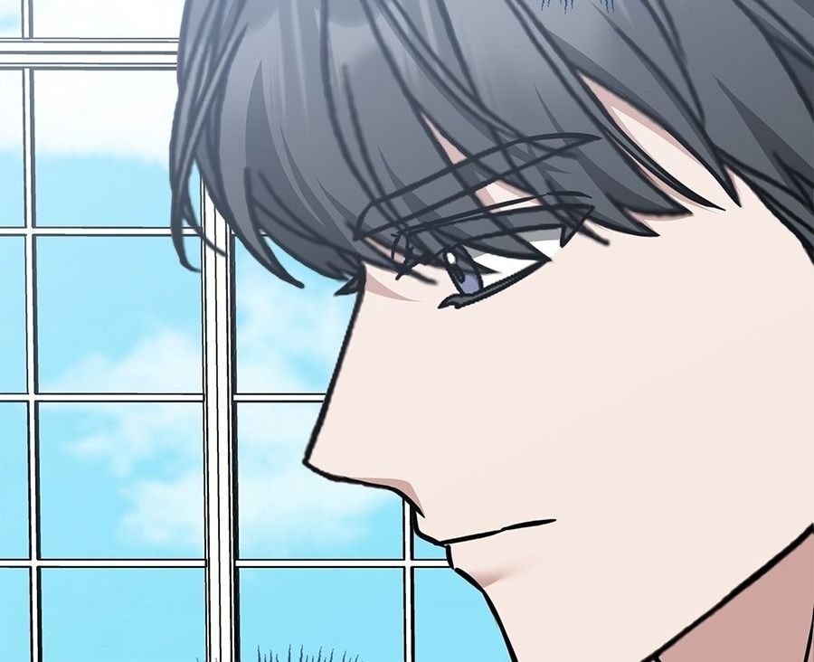 Không Bao Giờ Trở Về Gia Đình Đã Bỏ Rơi Tôi Chapter 62 - Trang 2