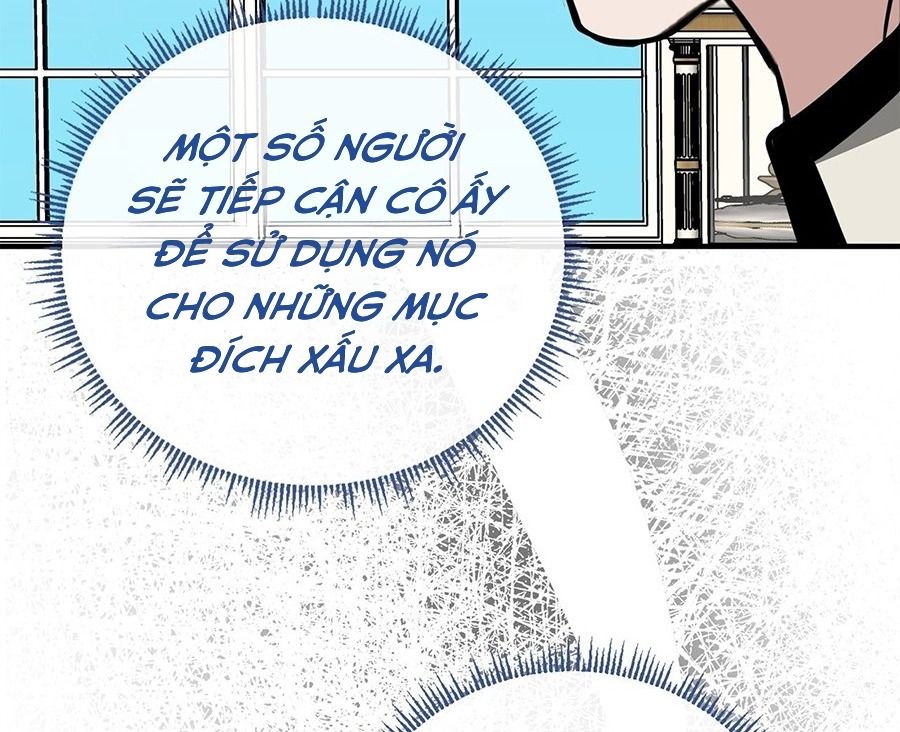 Không Bao Giờ Trở Về Gia Đình Đã Bỏ Rơi Tôi Chapter 62 - Trang 2