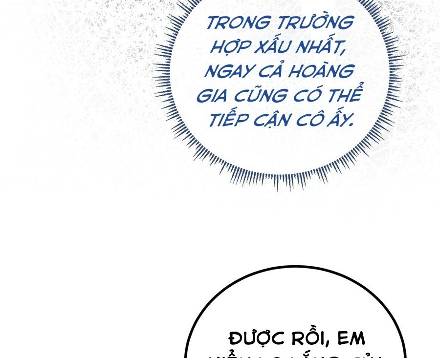 Không Bao Giờ Trở Về Gia Đình Đã Bỏ Rơi Tôi Chapter 62 - Trang 2