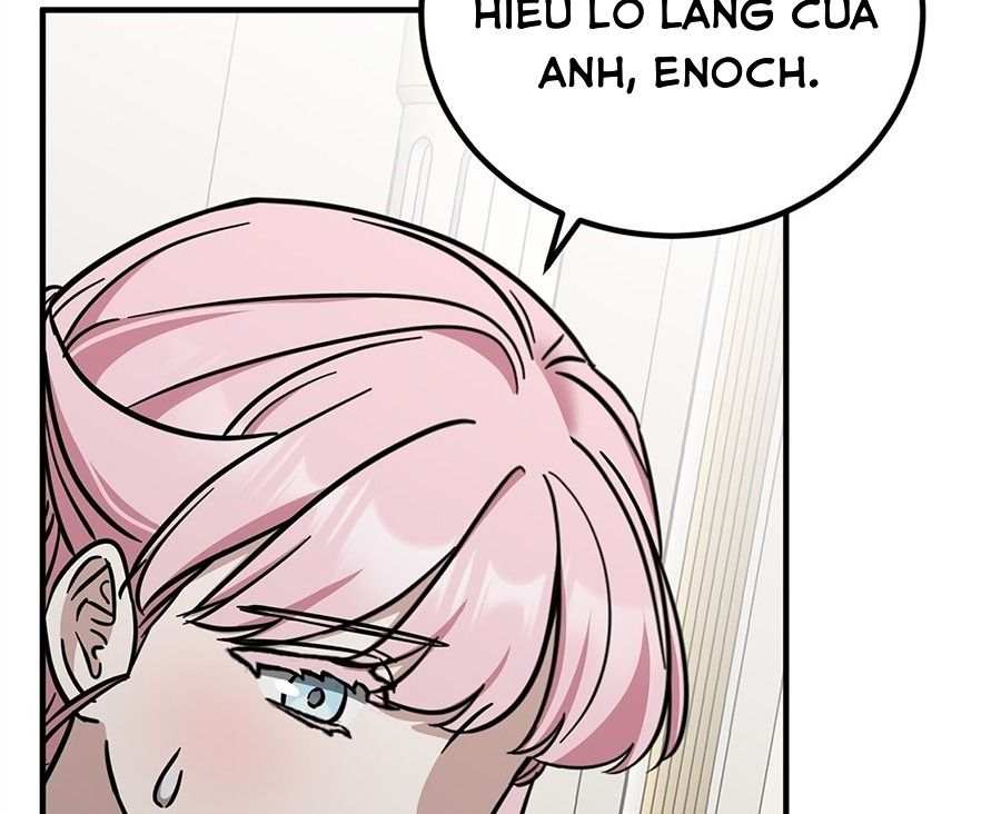Không Bao Giờ Trở Về Gia Đình Đã Bỏ Rơi Tôi Chapter 62 - Trang 2