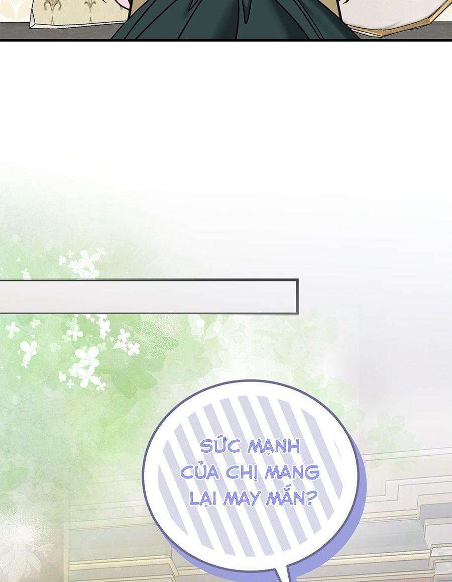Không Bao Giờ Trở Về Gia Đình Đã Bỏ Rơi Tôi Chapter 62 - Trang 2