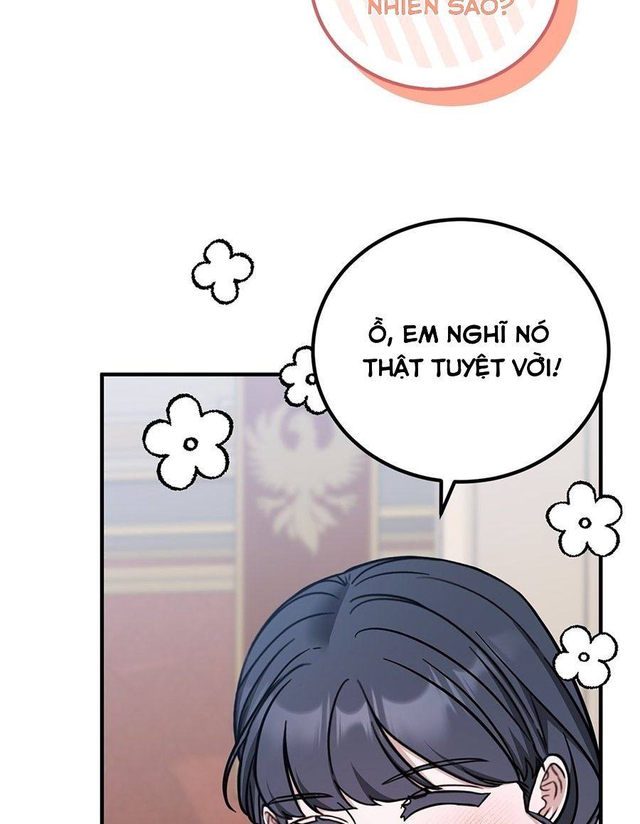 Không Bao Giờ Trở Về Gia Đình Đã Bỏ Rơi Tôi Chapter 62 - Trang 2
