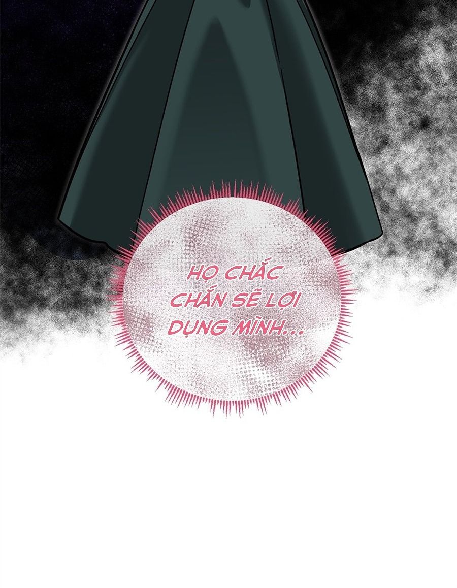 Không Bao Giờ Trở Về Gia Đình Đã Bỏ Rơi Tôi Chapter 62 - Trang 2