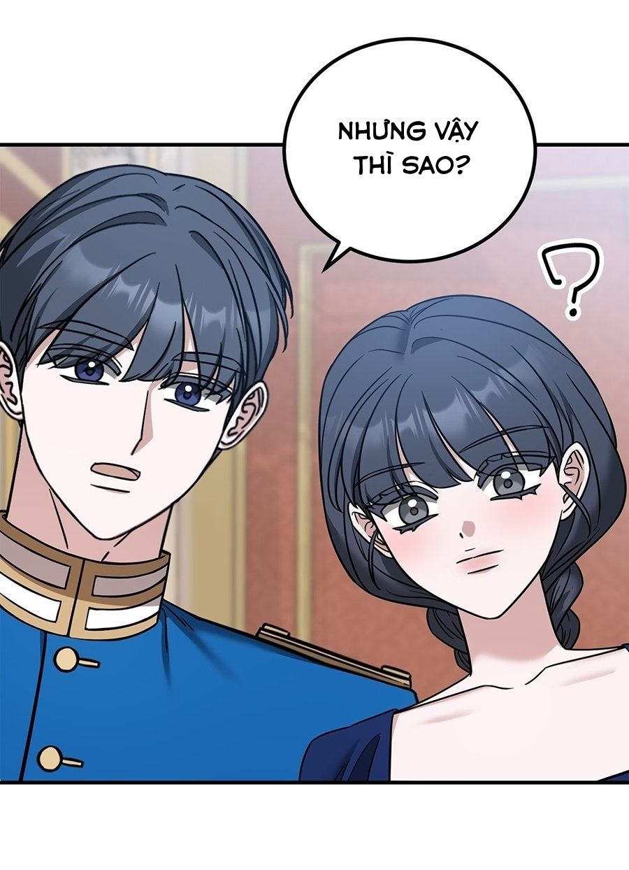 Không Bao Giờ Trở Về Gia Đình Đã Bỏ Rơi Tôi Chapter 62 - Trang 2