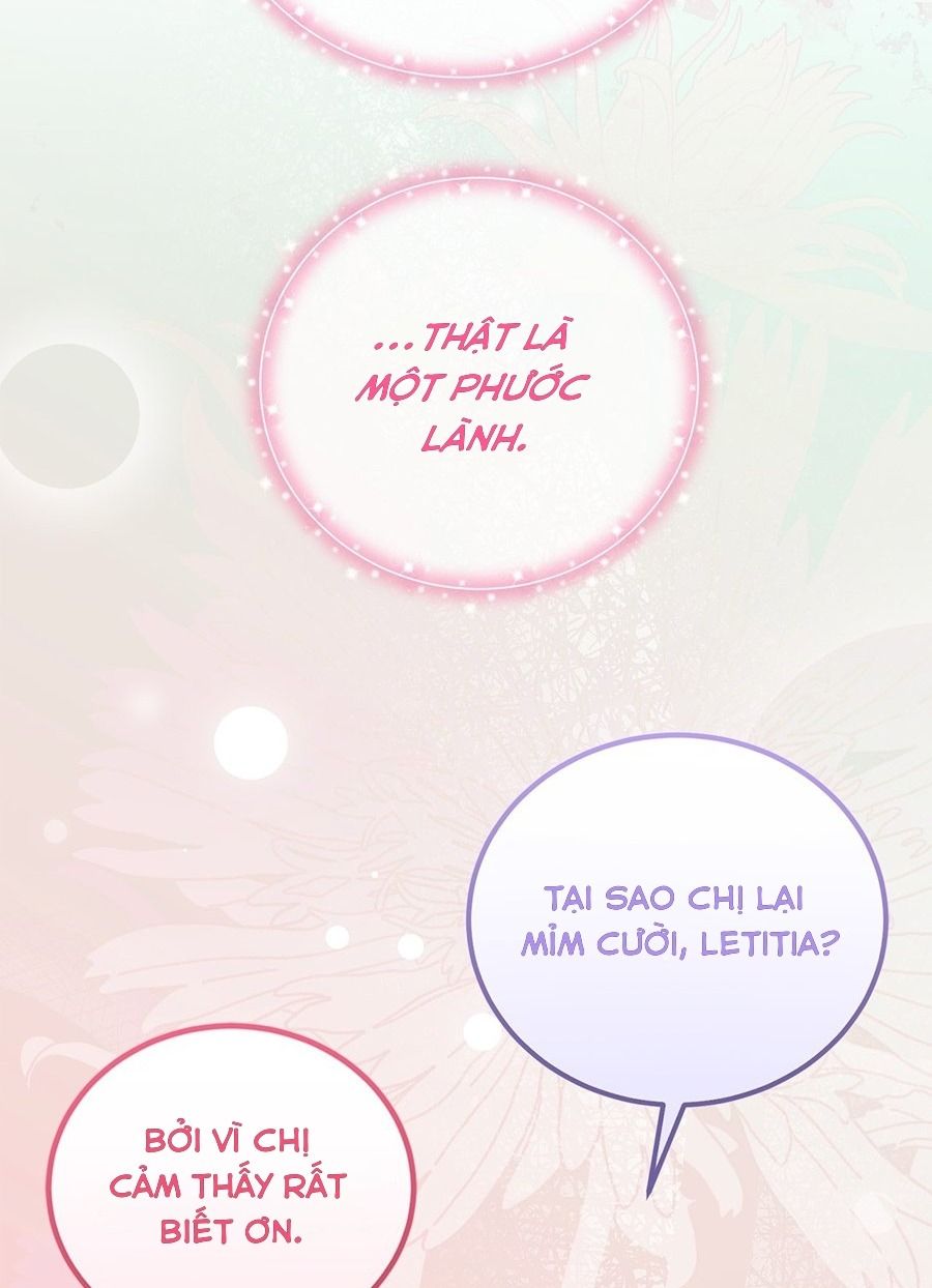 Không Bao Giờ Trở Về Gia Đình Đã Bỏ Rơi Tôi Chapter 62 - Trang 2