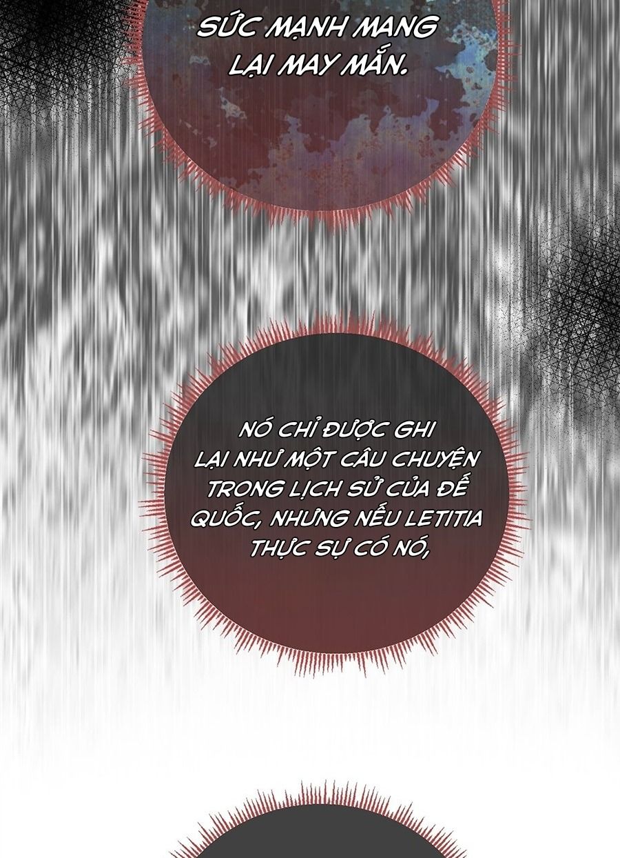 Không Bao Giờ Trở Về Gia Đình Đã Bỏ Rơi Tôi Chapter 62 - Trang 2