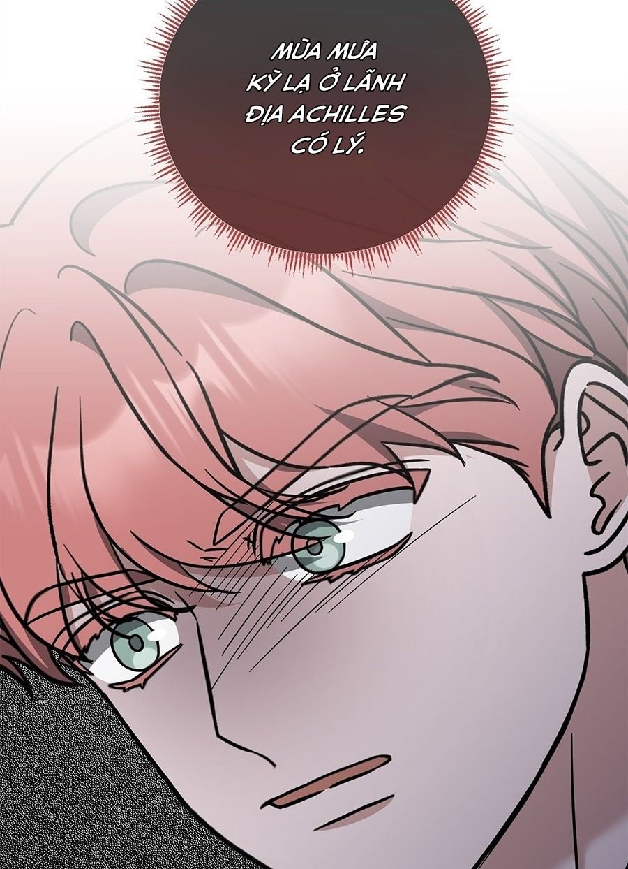 Không Bao Giờ Trở Về Gia Đình Đã Bỏ Rơi Tôi Chapter 62 - Trang 2