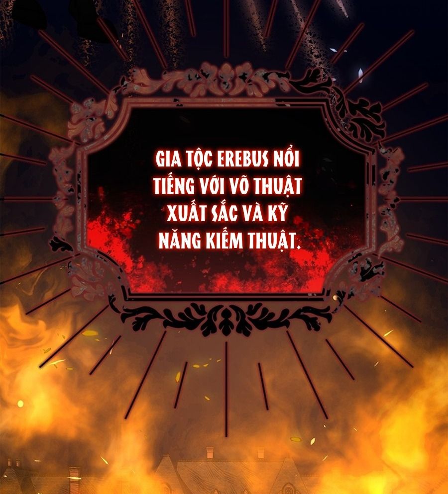 Không Bao Giờ Trở Về Gia Đình Đã Bỏ Rơi Tôi Chapter 62 - Trang 2