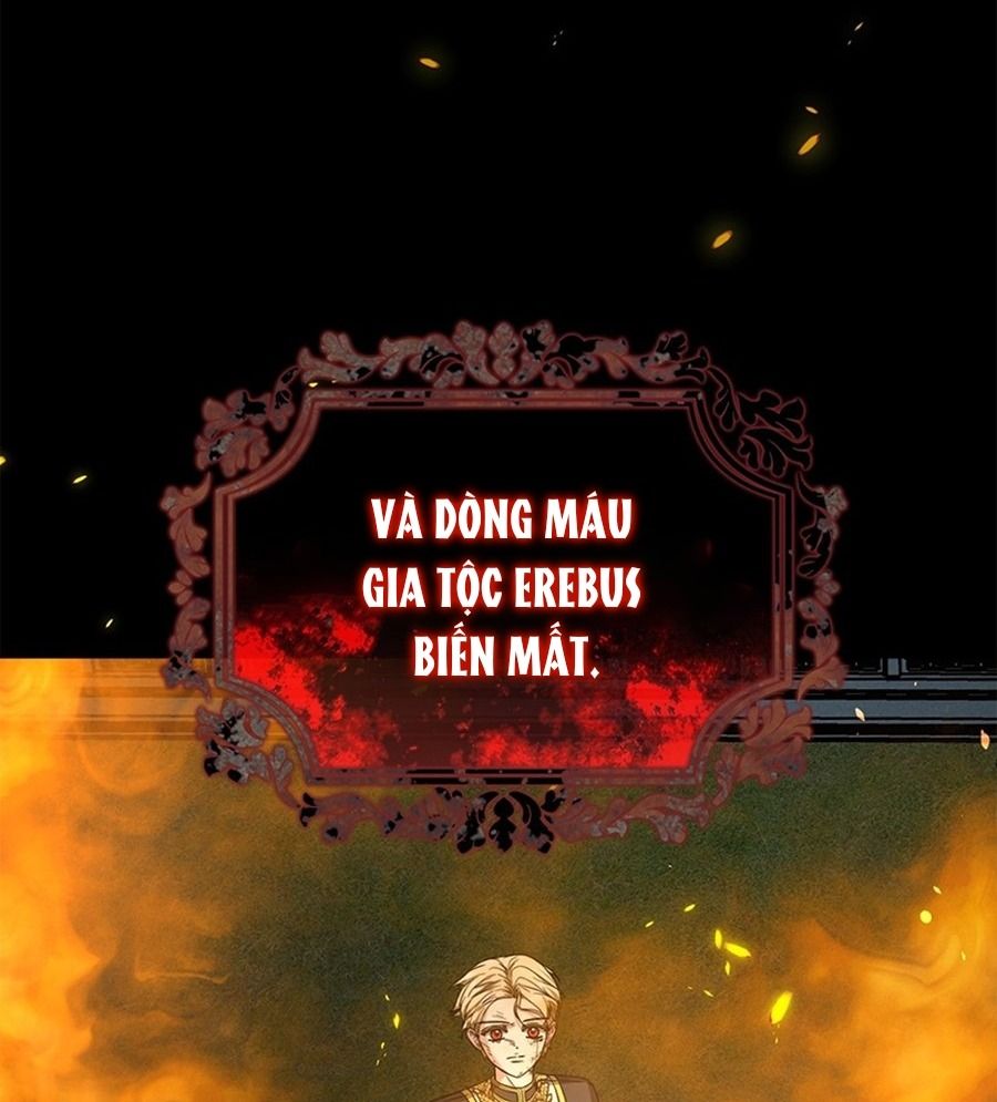 Không Bao Giờ Trở Về Gia Đình Đã Bỏ Rơi Tôi Chapter 62 - Trang 2