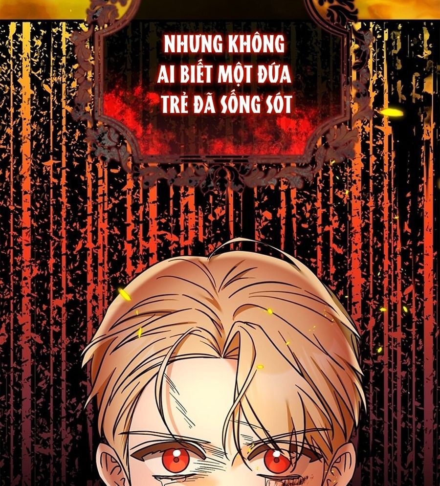 Không Bao Giờ Trở Về Gia Đình Đã Bỏ Rơi Tôi Chapter 62 - Trang 2