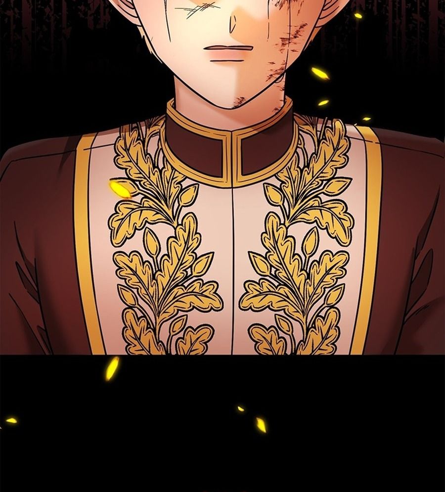 Không Bao Giờ Trở Về Gia Đình Đã Bỏ Rơi Tôi Chapter 62 - Trang 2