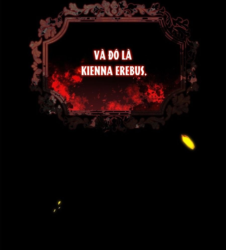 Không Bao Giờ Trở Về Gia Đình Đã Bỏ Rơi Tôi Chapter 62 - Trang 2