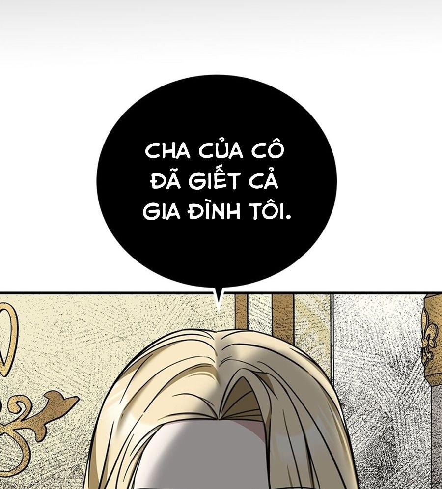 Không Bao Giờ Trở Về Gia Đình Đã Bỏ Rơi Tôi Chapter 62 - Trang 2
