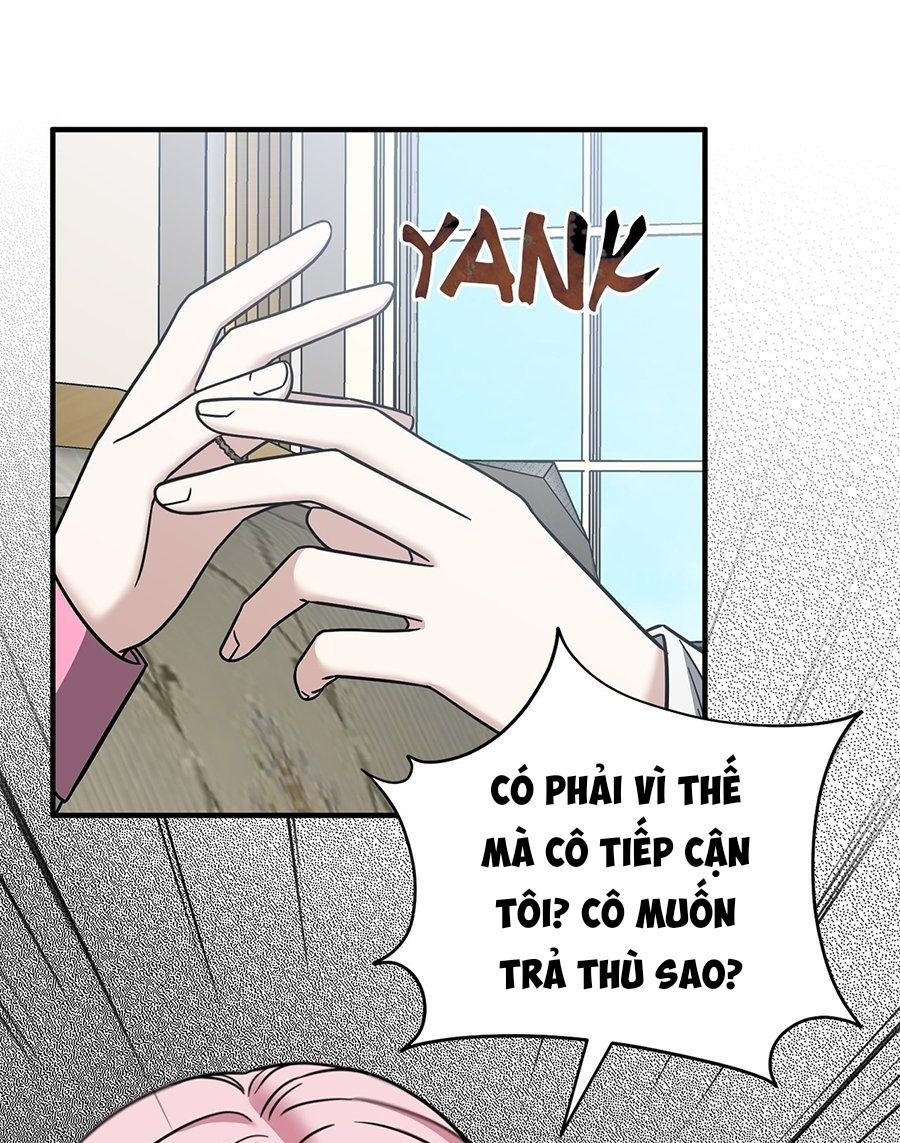 Không Bao Giờ Trở Về Gia Đình Đã Bỏ Rơi Tôi Chapter 62 - Trang 2