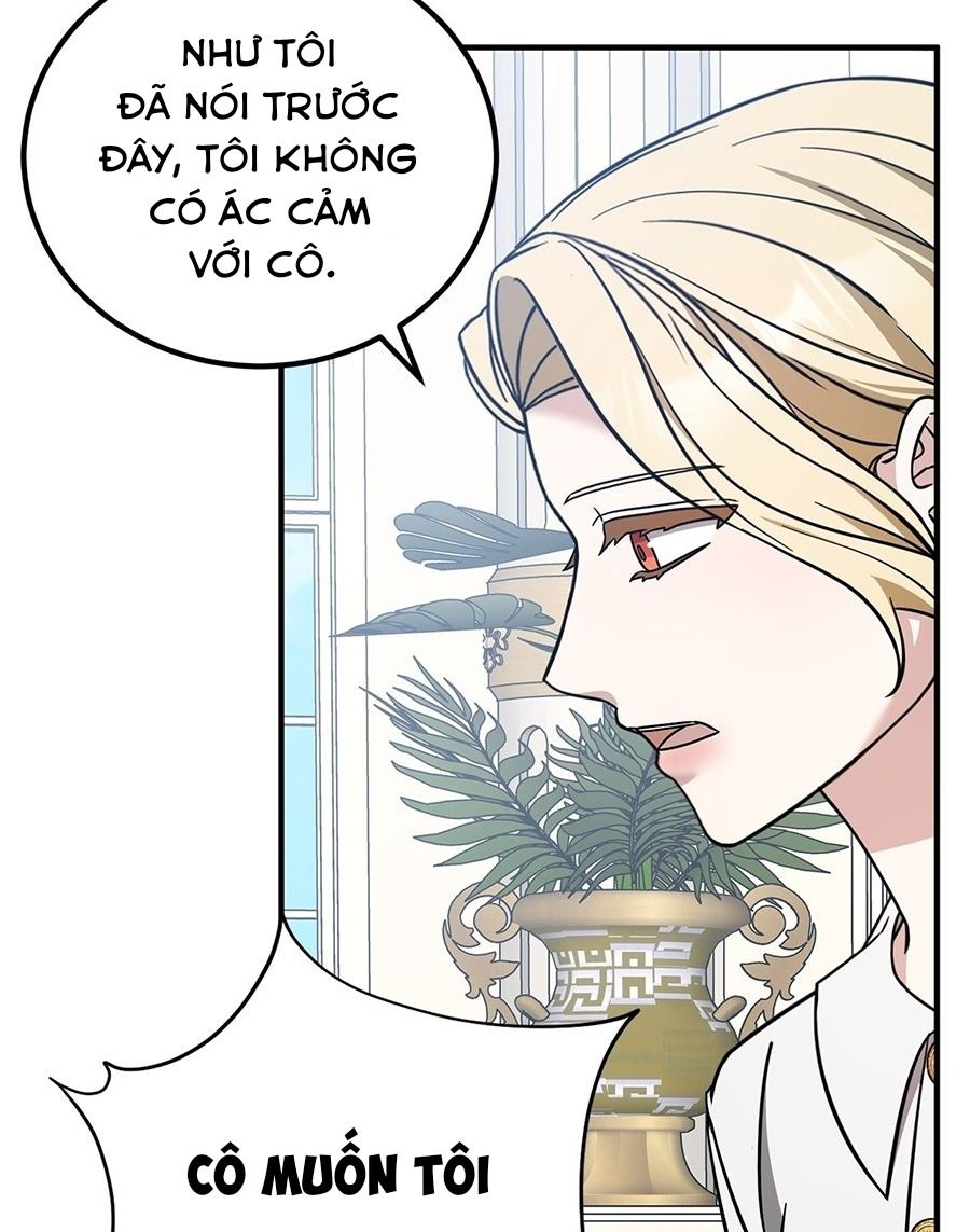 Không Bao Giờ Trở Về Gia Đình Đã Bỏ Rơi Tôi Chapter 62 - Trang 2