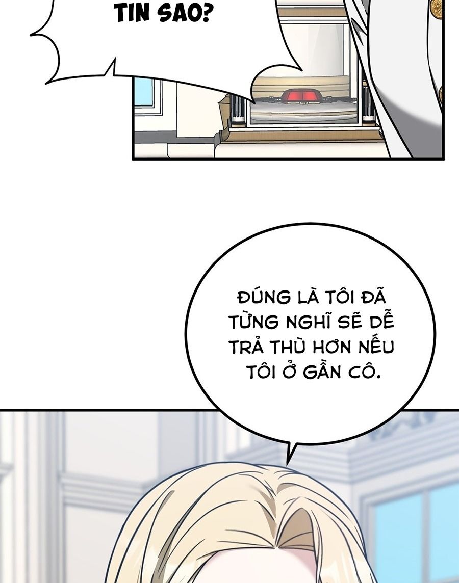 Không Bao Giờ Trở Về Gia Đình Đã Bỏ Rơi Tôi Chapter 62 - Trang 2