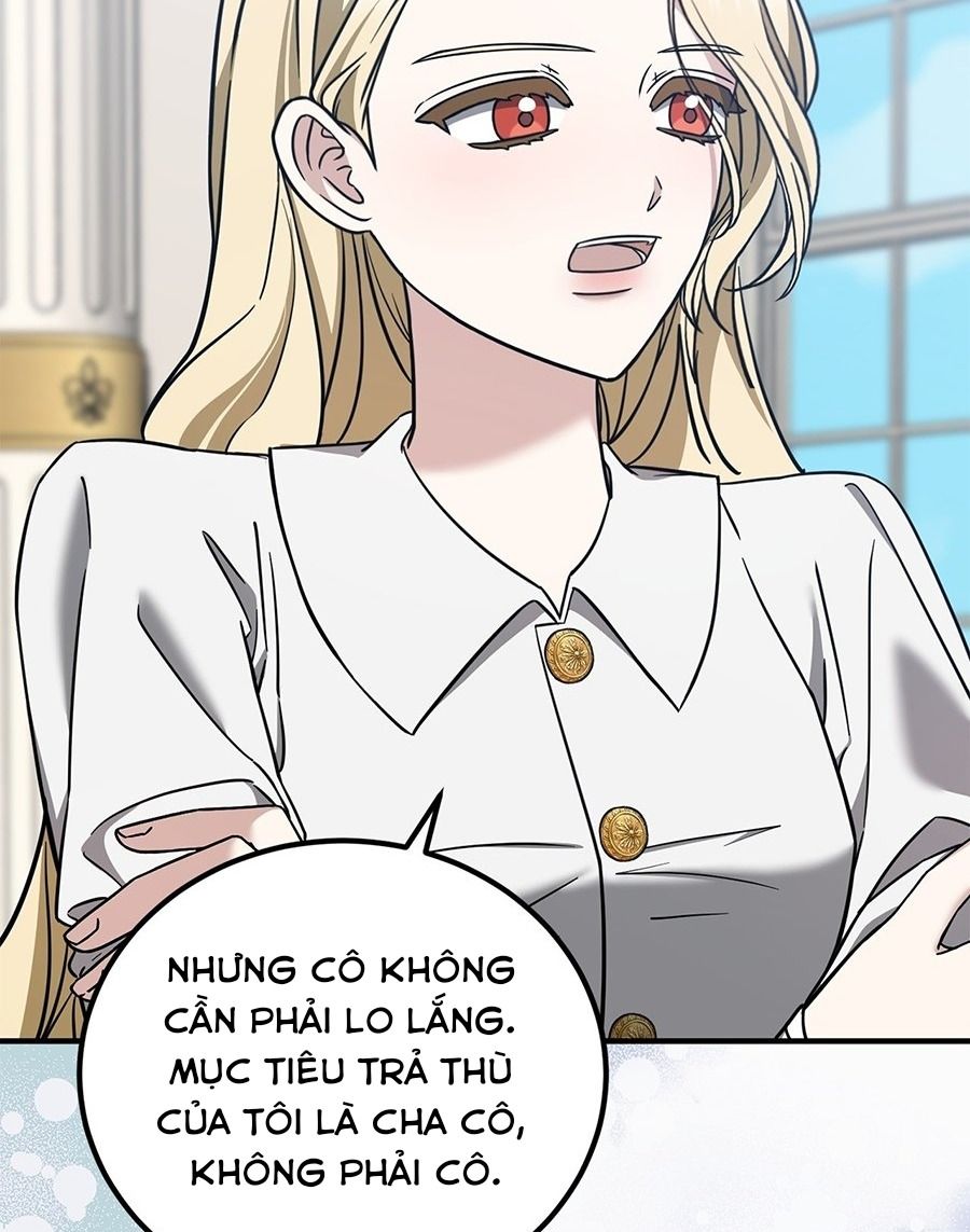 Không Bao Giờ Trở Về Gia Đình Đã Bỏ Rơi Tôi Chapter 62 - Trang 2