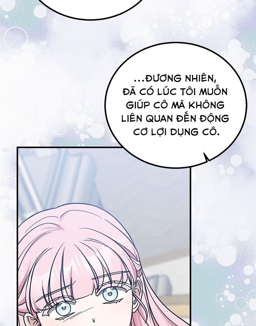Không Bao Giờ Trở Về Gia Đình Đã Bỏ Rơi Tôi Chapter 62 - Trang 2