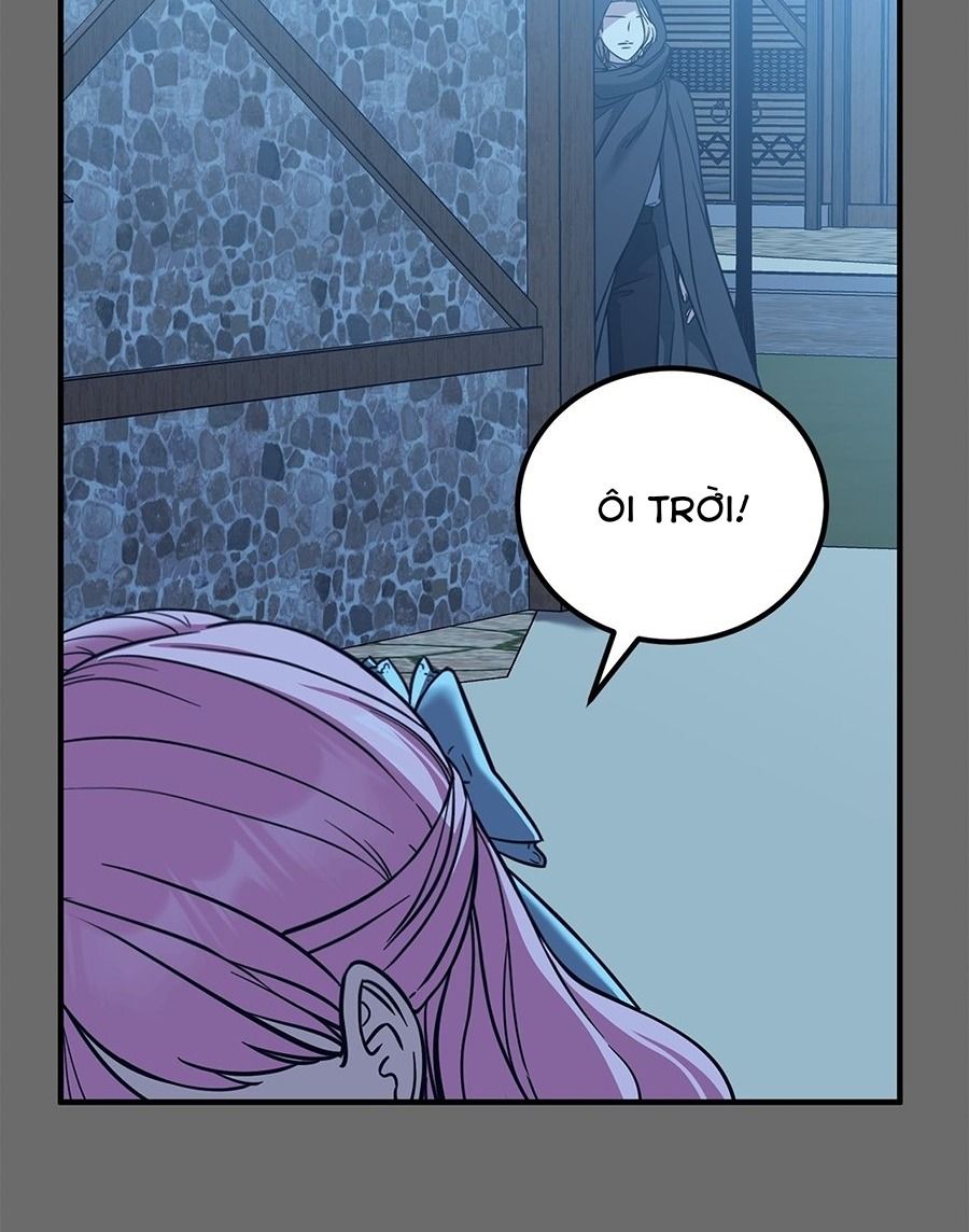 Không Bao Giờ Trở Về Gia Đình Đã Bỏ Rơi Tôi Chapter 62 - Trang 2