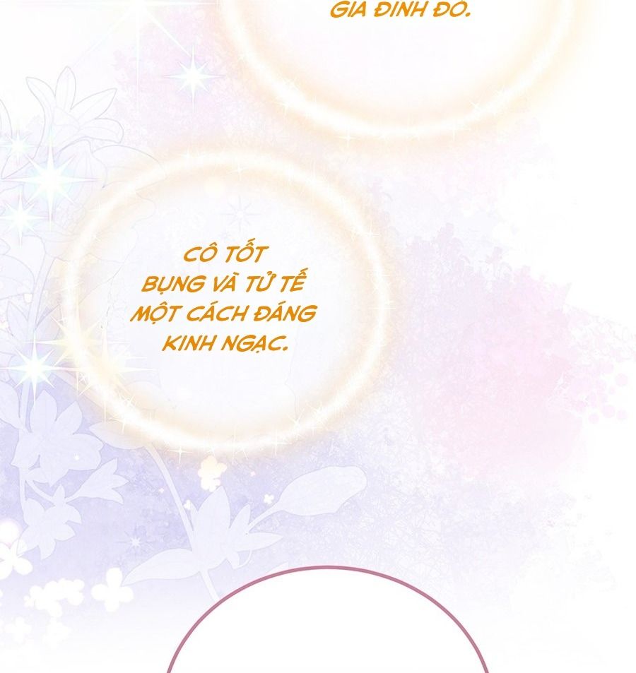 Không Bao Giờ Trở Về Gia Đình Đã Bỏ Rơi Tôi Chapter 62 - Trang 2