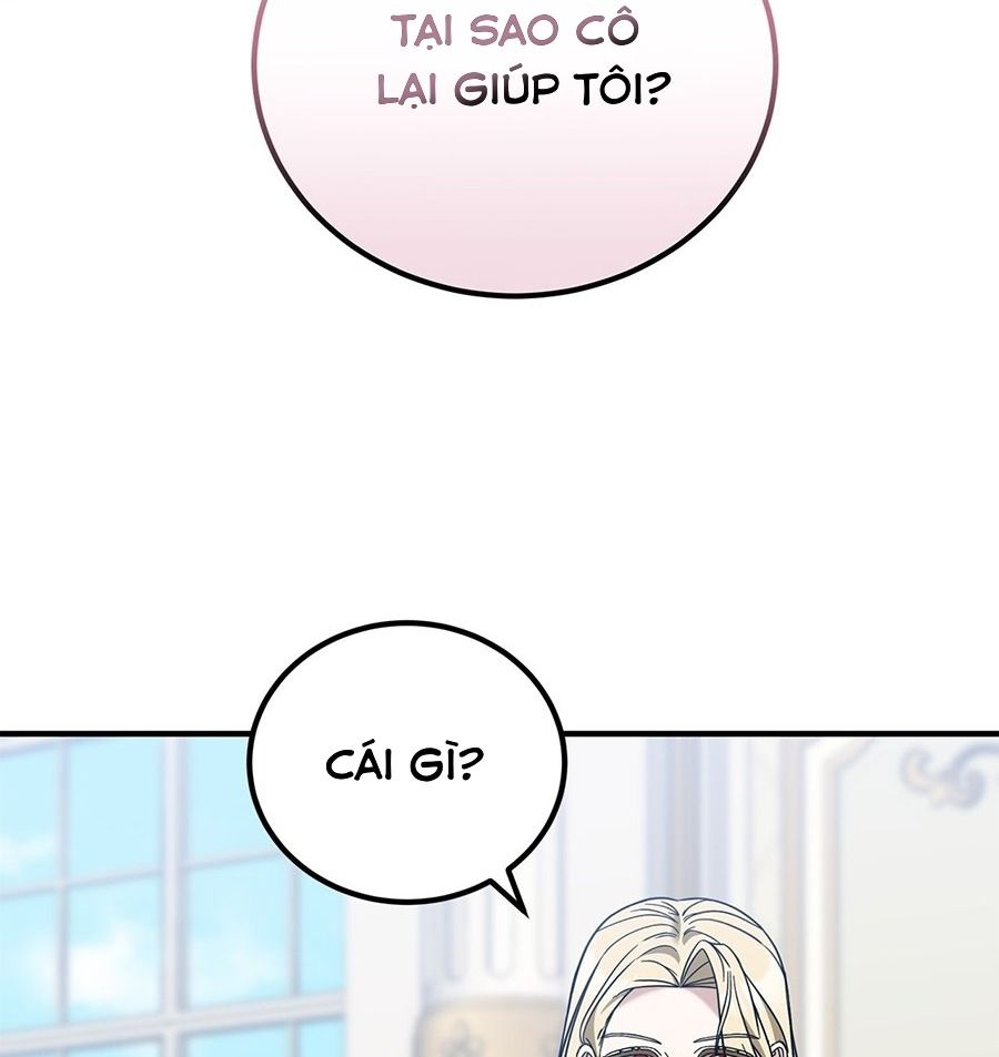 Không Bao Giờ Trở Về Gia Đình Đã Bỏ Rơi Tôi Chapter 62 - Trang 2