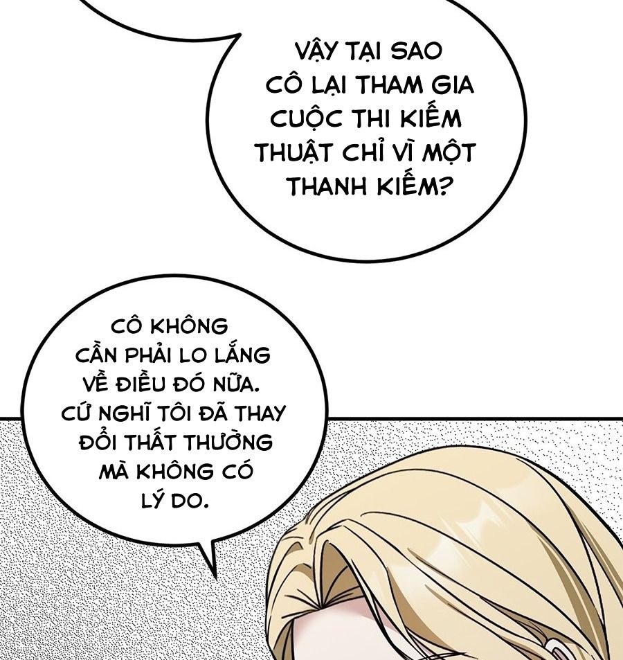 Không Bao Giờ Trở Về Gia Đình Đã Bỏ Rơi Tôi Chapter 62 - Trang 2