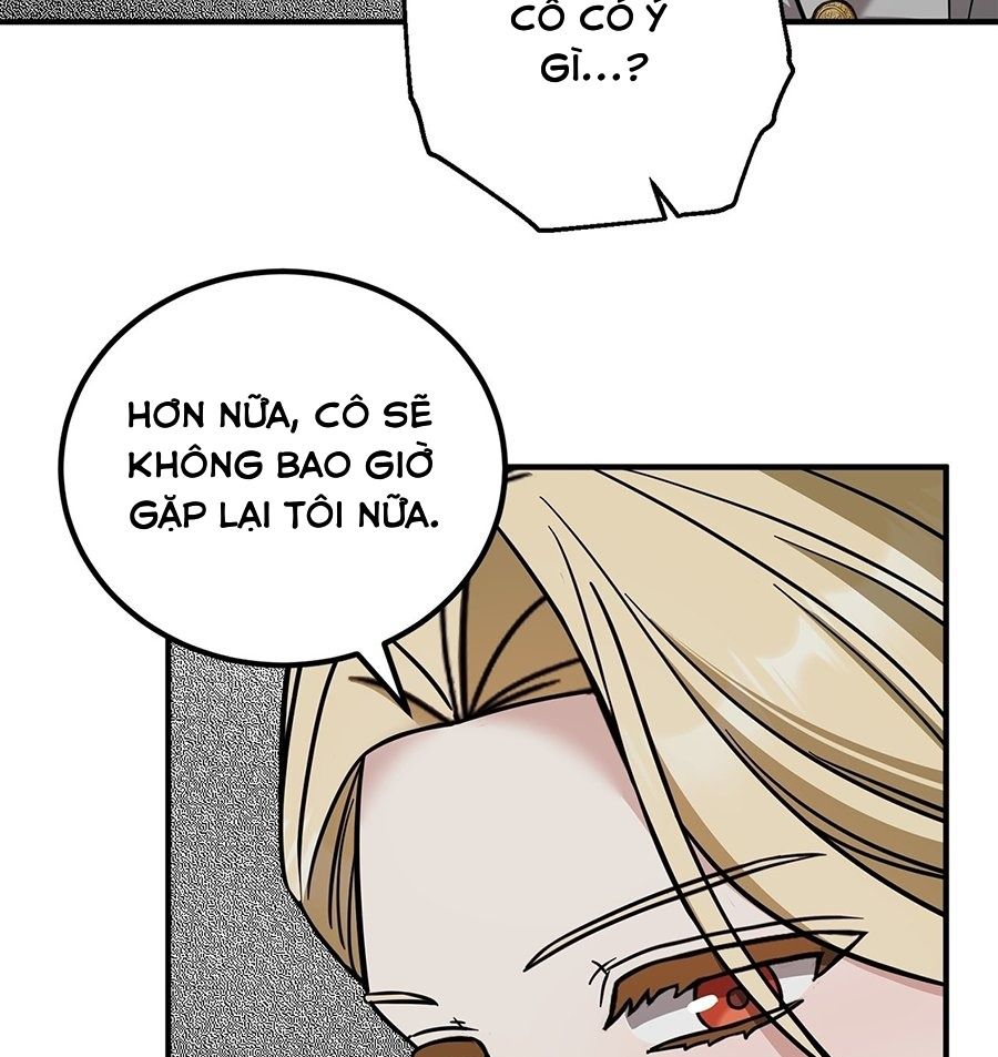 Không Bao Giờ Trở Về Gia Đình Đã Bỏ Rơi Tôi Chapter 62 - Trang 2