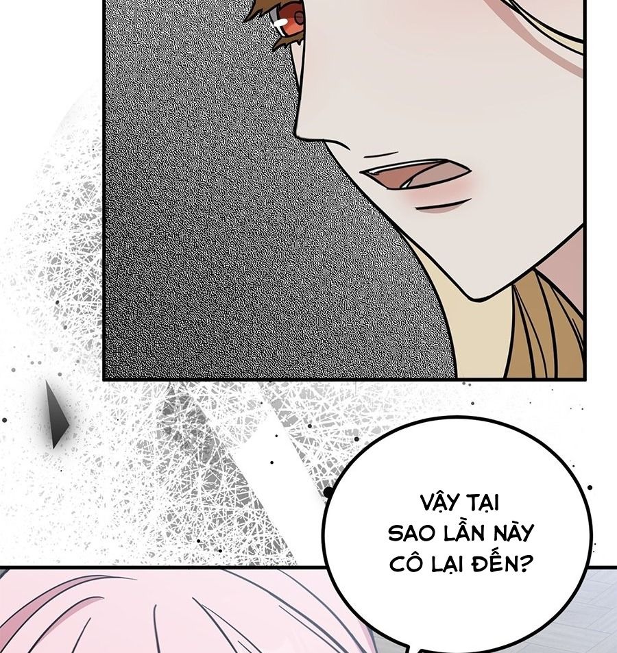 Không Bao Giờ Trở Về Gia Đình Đã Bỏ Rơi Tôi Chapter 62 - Trang 2